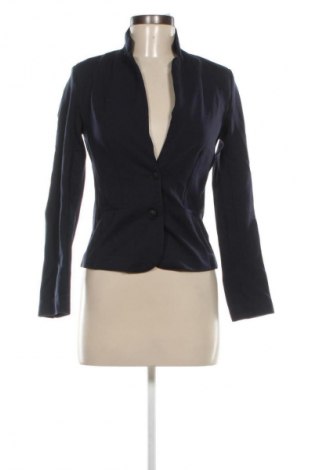 Damen Blazer ONLY, Größe S, Farbe Blau, Preis € 28,99