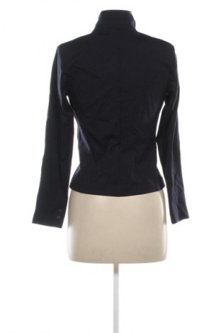 Damen Blazer ONLY, Größe S, Farbe Blau, Preis € 28,99