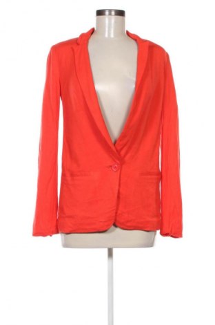 Sacou de femei Oasis, Mărime XS, Culoare Portocaliu, Preț 179,00 Lei