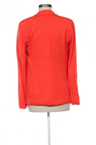 Sacou de femei Oasis, Mărime XS, Culoare Portocaliu, Preț 179,00 Lei