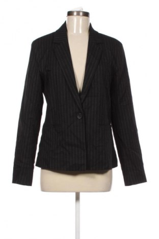 Damen Blazer Object, Größe M, Farbe Mehrfarbig, Preis € 47,99