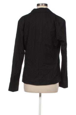 Damen Blazer Object, Größe M, Farbe Mehrfarbig, Preis € 47,99