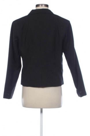 Damen Blazer Oodji, Größe XL, Farbe Schwarz, Preis € 24,57