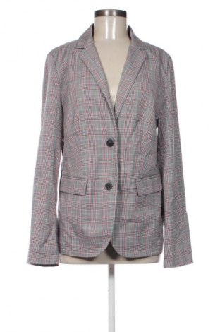 Damen Blazer Opus, Größe XL, Farbe Mehrfarbig, Preis 172,99 €