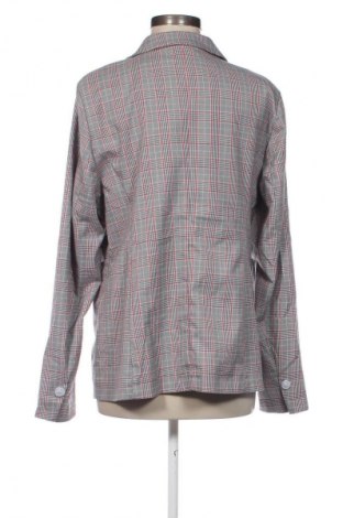 Damen Blazer Opus, Größe XL, Farbe Mehrfarbig, Preis 172,99 €