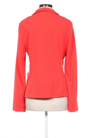 Damen Blazer Opus, Größe L, Farbe Rot, Preis € 56,00