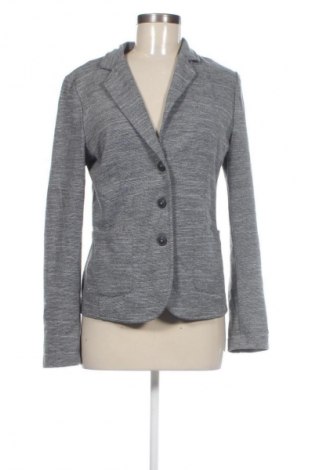 Damen Blazer Opus, Größe M, Farbe Mehrfarbig, Preis € 75,99