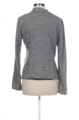 Damen Blazer Opus, Größe M, Farbe Mehrfarbig, Preis € 75,99