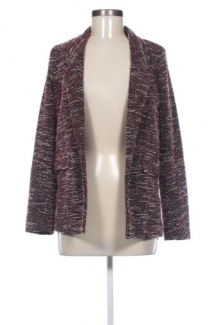 Sacou de femei Orsay, Mărime XXS, Culoare Multicolor, Preț 128,62 Lei