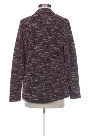 Sacou de femei Orsay, Mărime XXS, Culoare Multicolor, Preț 128,62 Lei