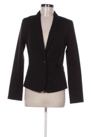 Damen Blazer Orsay, Größe M, Farbe Schwarz, Preis € 33,99