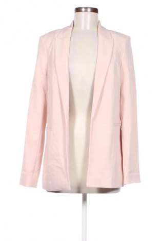 Damen Blazer Orsay, Größe S, Farbe Rosa, Preis 24,57 €