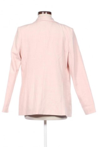 Damen Blazer Orsay, Größe S, Farbe Rosa, Preis 24,57 €