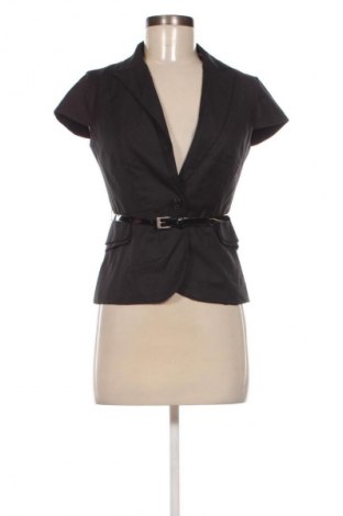 Damen Blazer Orsay, Größe XS, Farbe Mehrfarbig, Preis € 33,99