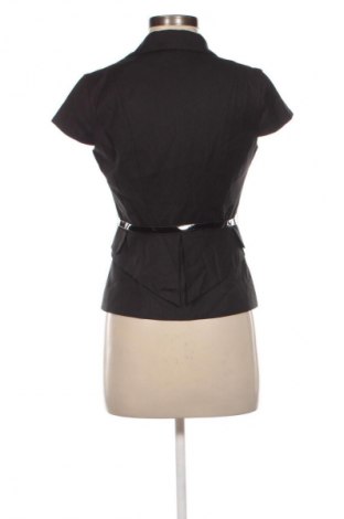 Damen Blazer Orsay, Größe XS, Farbe Mehrfarbig, Preis € 33,99
