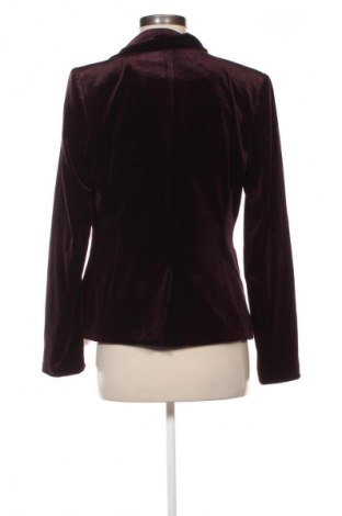 Damen Blazer Orsay, Größe M, Farbe Lila, Preis € 24,55