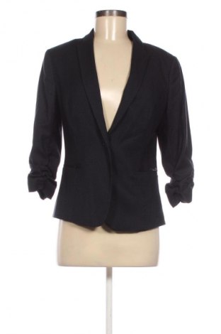 Damen Blazer Orsay, Größe M, Farbe Mehrfarbig, Preis € 25,00