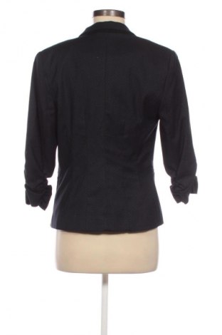 Damen Blazer Orsay, Größe M, Farbe Mehrfarbig, Preis € 25,00