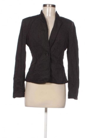 Damen Blazer Orsay, Größe M, Farbe Mehrfarbig, Preis € 33,99