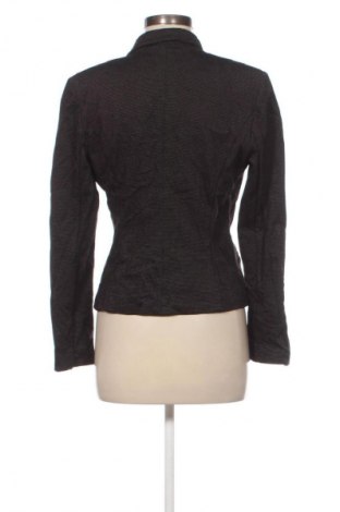Damen Blazer Orsay, Größe M, Farbe Mehrfarbig, Preis € 33,99
