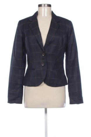 Sacou de femei Orsay, Mărime M, Culoare Multicolor, Preț 128,62 Lei