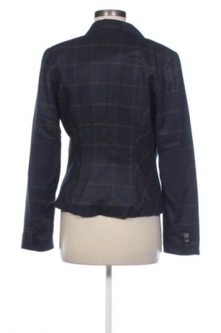 Sacou de femei Orsay, Mărime M, Culoare Multicolor, Preț 128,62 Lei