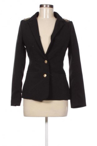 Damen Blazer Osley, Größe S, Farbe Schwarz, Preis € 33,99