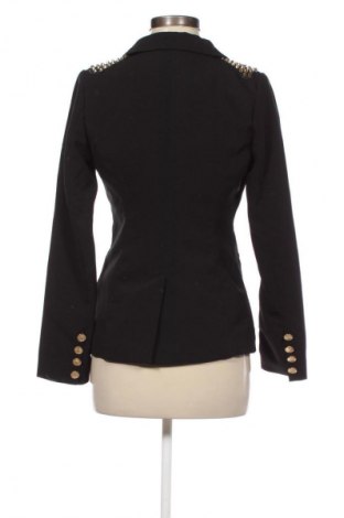 Damen Blazer Osley, Größe S, Farbe Schwarz, Preis € 33,99