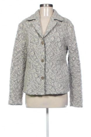 Damen Blazer Otto Kern, Größe L, Farbe Mehrfarbig, Preis 105,00 €