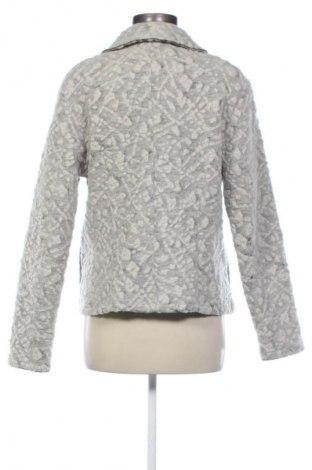Damen Blazer Otto Kern, Größe L, Farbe Mehrfarbig, Preis 105,00 €