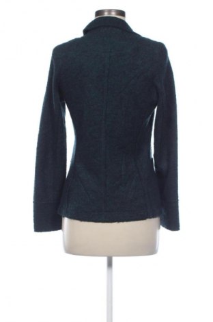 Damen Blazer Ottod'Ame, Größe M, Farbe Grün, Preis 105,00 €