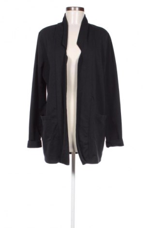 Damen Blazer Oyanda, Größe M, Farbe Schwarz, Preis 24,57 €