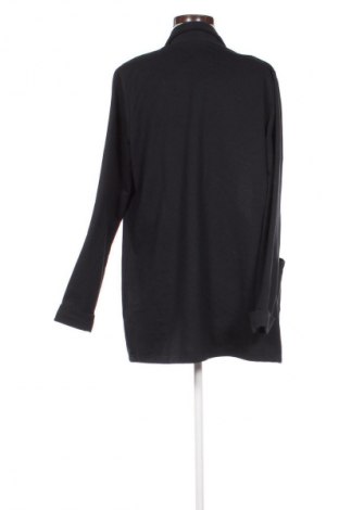 Damen Blazer Oyanda, Größe M, Farbe Schwarz, Preis 24,57 €