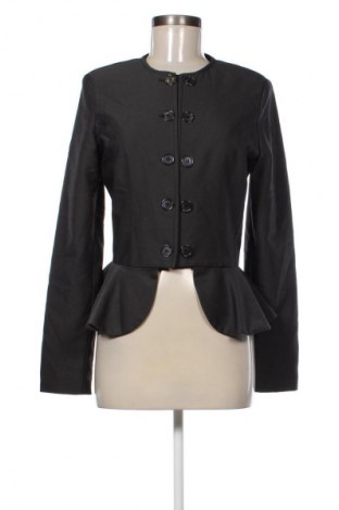 Damen Blazer PNK casual, Größe M, Farbe Grau, Preis 122,84 €