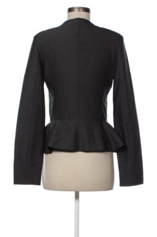 Damen Blazer PNK casual, Größe M, Farbe Grau, Preis 122,84 €