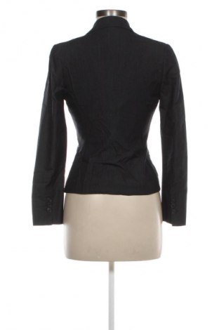Női blézer Padini Authentics, Méret XS, Szín Fekete, Ár 12 979 Ft
