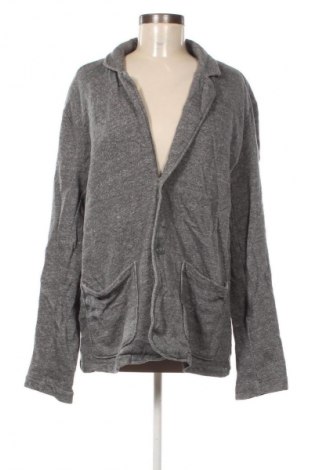 Dámské sako  Pepe Jeans, Velikost XL, Barva Šedá, Cena  1 779,00 Kč