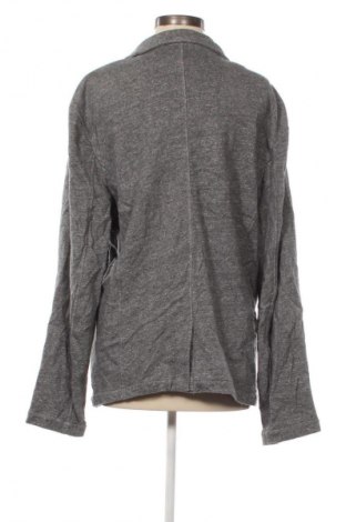 Dámské sako  Pepe Jeans, Velikost XL, Barva Šedá, Cena  1 779,00 Kč