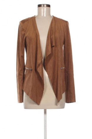 Damen Blazer Pimkie, Größe L, Farbe Braun, Preis € 33,99