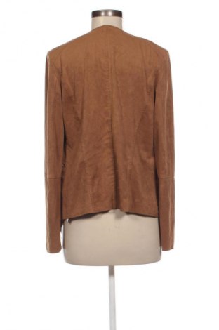Damen Blazer Pimkie, Größe L, Farbe Braun, Preis € 33,99