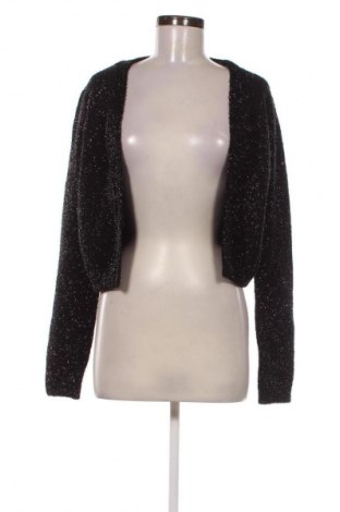 Damen Blazer Pimkie, Größe M, Farbe Schwarz, Preis € 33,99