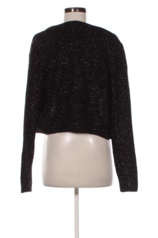 Damen Blazer Pimkie, Größe M, Farbe Schwarz, Preis € 33,99