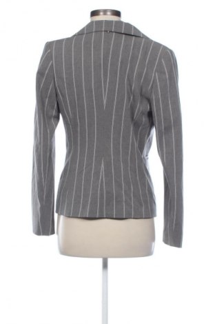 Damen Blazer Poema, Größe M, Farbe Mehrfarbig, Preis 79,89 €