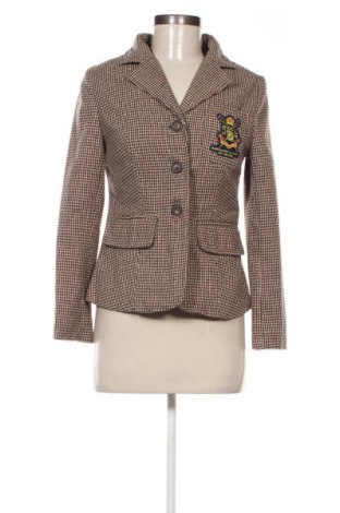 Damen Blazer Polo, Größe M, Farbe Mehrfarbig, Preis € 104,86