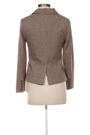 Damen Blazer Polo, Größe M, Farbe Mehrfarbig, Preis € 104,86