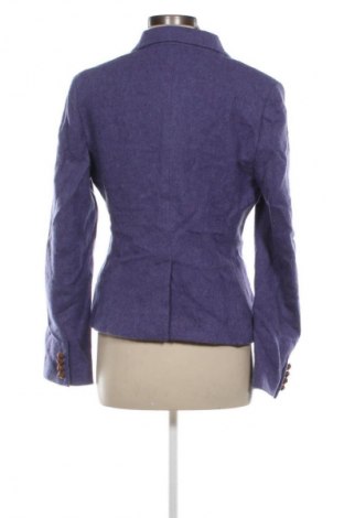 Damen Blazer Polo Ralph Lauren, Größe M, Farbe Lila, Preis € 192,99