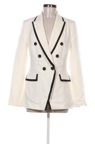 Damen Blazer Portmans, Größe M, Farbe Weiß, Preis € 109,99