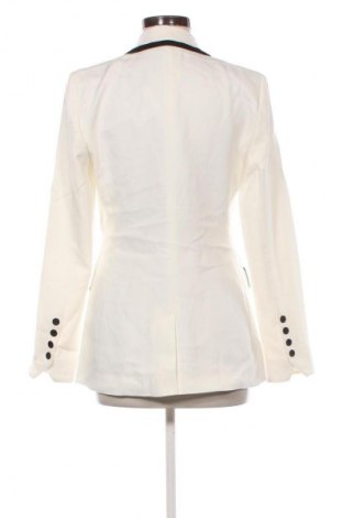 Damen Blazer Portmans, Größe M, Farbe Weiß, Preis € 109,99