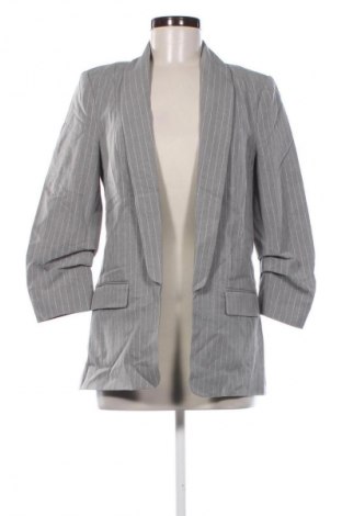 Damen Blazer Portmans, Größe M, Farbe Grau, Preis € 47,99