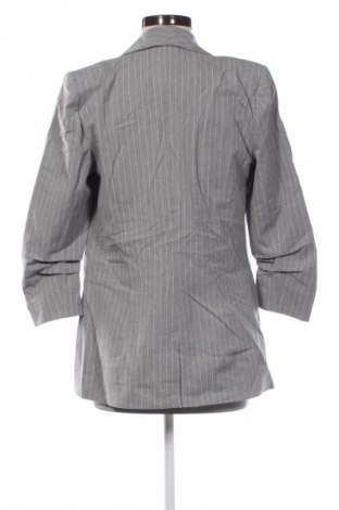 Damen Blazer Portmans, Größe M, Farbe Grau, Preis € 47,99